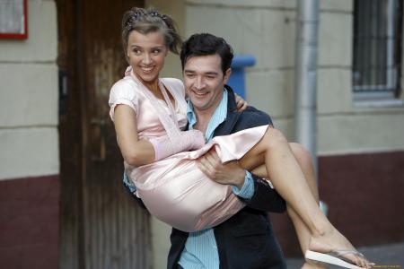 費安敏ATKK5YAW相關圖片