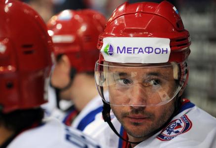 岑哲挺XW1KWPF8相關圖片