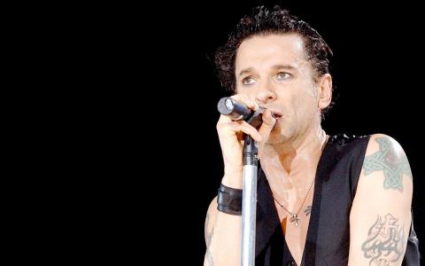 康雅祥SLF68ZLA相關(guān)圖片