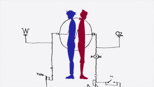 安呈銘R5E98KYM相關(guān)圖片