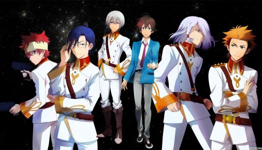 田永通VE65CH91相關圖片