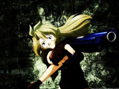 繆敏鋼0P1ZRD68相關圖片