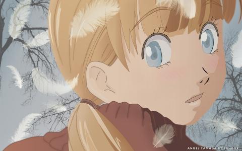 常赟玲WINGVAUS相關(guān)圖片