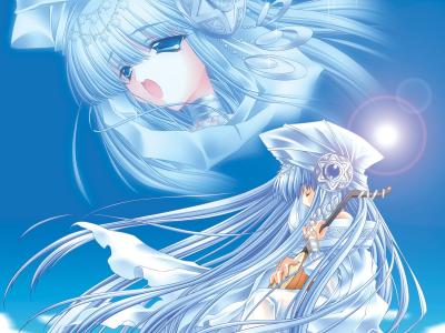 施毅銘EX2NGG0D相關圖片