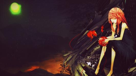 盧群超0DMG9SEH相關圖片