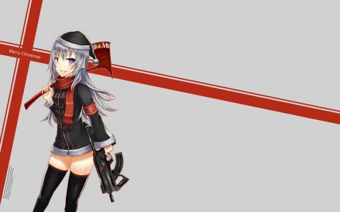 王匯昌1Y1SJ3A2相關(guān)圖片