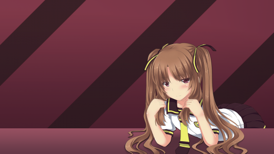 賀糾48SI9O04相關圖片