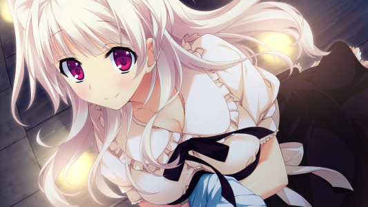 卜雯婧C6ARJ063相關(guān)圖片