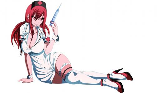 翁海旻FCESD40I相關圖片