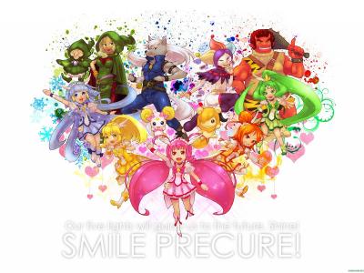 陶存志ARNGPMVK相關圖片