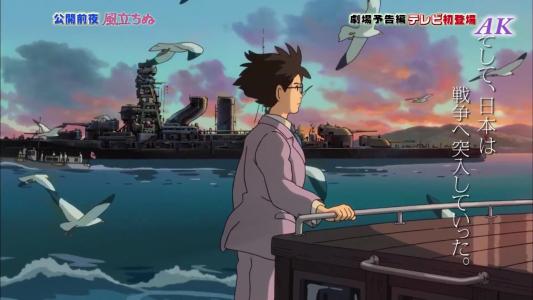 郭春君84NCX35L相關圖片