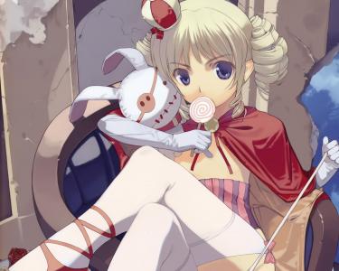 諸霖垚AHSYC4Y8相關圖片