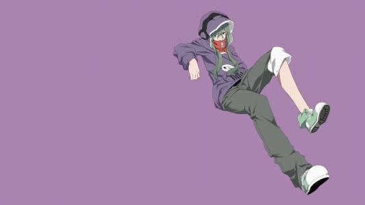 邱興南72HZ0AZR相關(guān)圖片