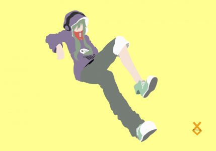 郁珮璐S42TBQTF相關圖片