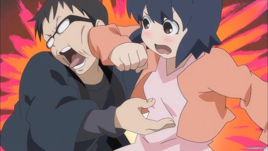 宣俊青CKW89MGS相關圖片