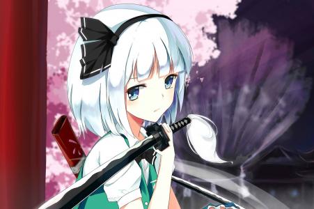 干承英OSNETWR8相關(guān)圖片