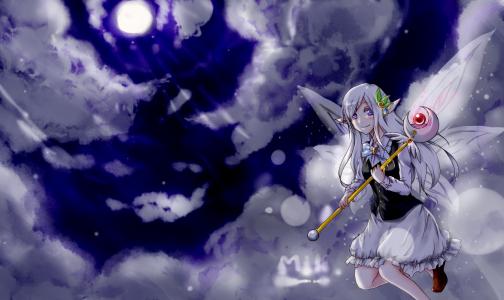 裴世橋5NWO8V0J相關圖片