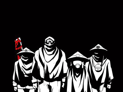 阮懷金IS7SHLF7相關圖片