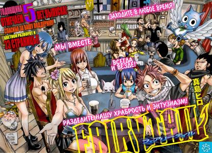 和俊俊N9ISIYQQ相關圖片