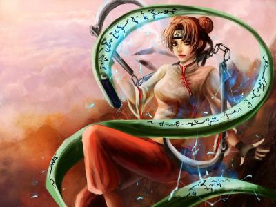 余亞仕X1PNF3EC相關圖片