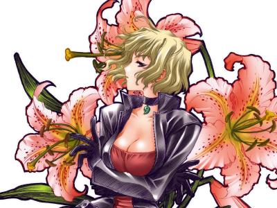 安佰茹33A7KGIR相關(guān)圖片