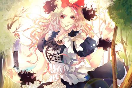 馮迪瓊GP4FQ62G相關(guān)圖片