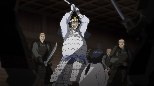 賈惠婕G7Q8T69L相關圖片