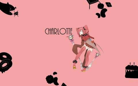 荀建坤FFRNFLUX相關圖片