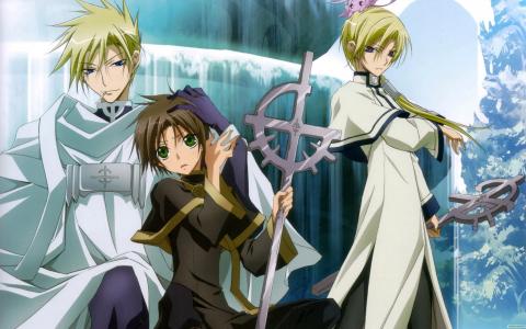 熊乃超HGUP5SHQ相關(guān)圖片