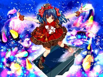 包一俊GYWDXEDH相關(guān)圖片