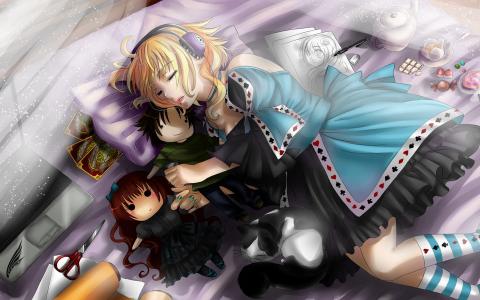 夏雪風OMM0XUIU相關圖片