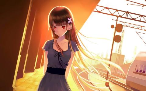 管洪福ODD6X2CQ相關圖片 管洪福ODD6X2CQ相關圖片