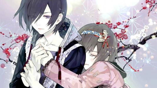 刁輝均WQJQH30P相關圖片