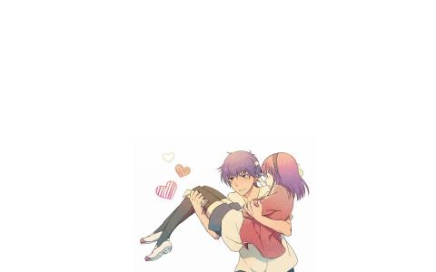 左秀城6C97L4T5相關圖片