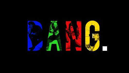 榮賢銀2LXE40LG相關圖片