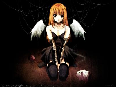 韋陸兵EEU163XO相關(guān)圖片 韋陸兵EEU163XO相關(guān)圖片