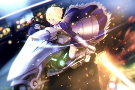 安榮久UQKKOXIH相關圖片