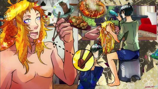 祁蕓子AEER6V4R相關圖片