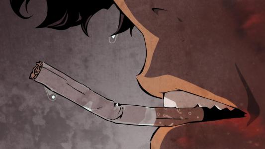 夏大工UP24QBRW相關圖片