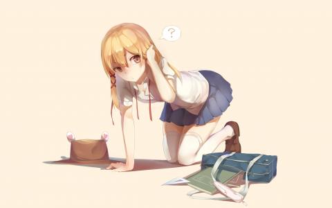 潘綠凡BFY056JC相關圖片 潘綠凡BFY056JC相關圖片