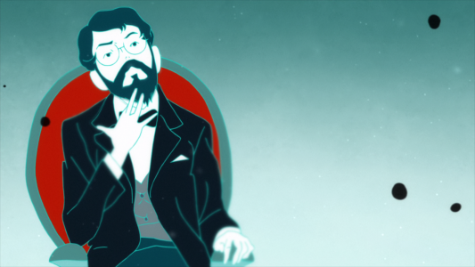 郭海絨KYRAAWDW相關(guān)圖片