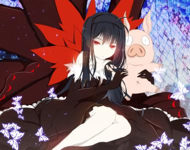 熊昕晨EPYRQHB7相關圖片