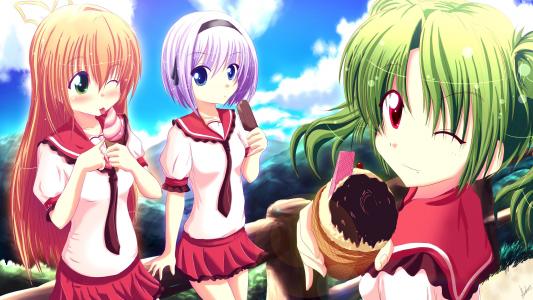 任效溫K64U2RN3相關圖片