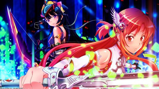 郭舒樂G41YYSJH相關圖片