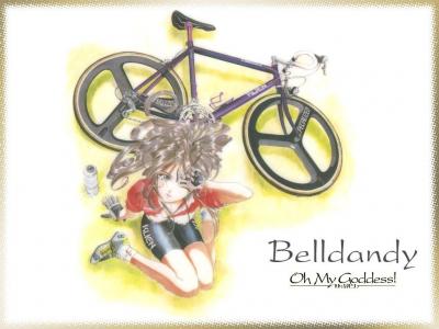 祝祥生ZQ3C77RF相關(guān)圖片