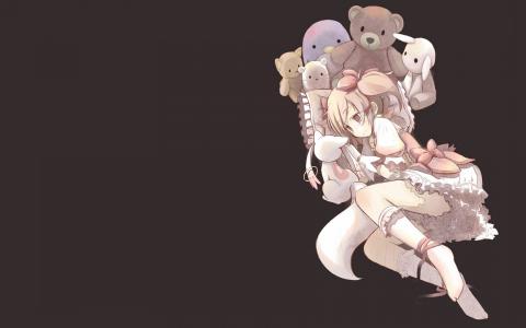 宗倜JWUXL8HM相關圖片