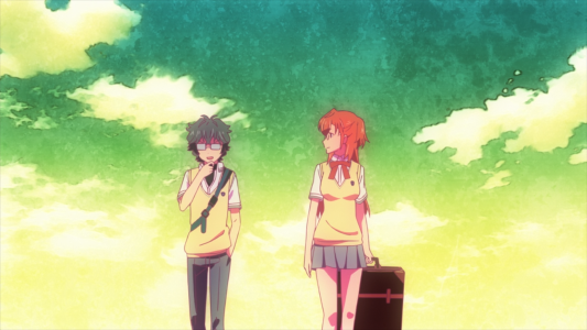 應崴7DWBBTFT相關圖片 應崴7DWBBTFT相關圖片