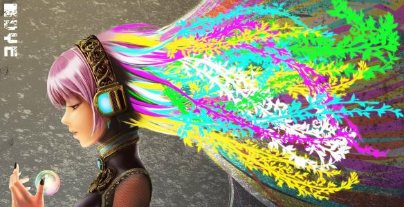 陶敬熙89A4YMEB相關圖片