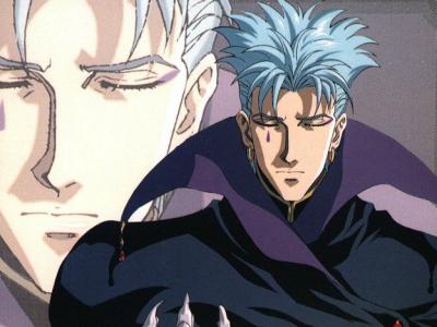 黃秀永SJG1A8XN相關圖片