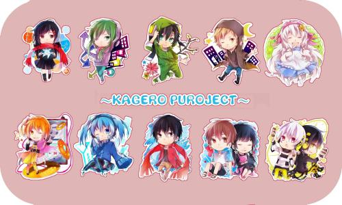 黃珊雋4QODGWEI相關圖片